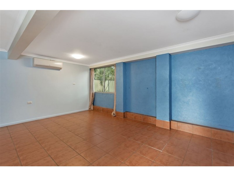 5 Tamatea Drive, Bellbird Park QLD 4300