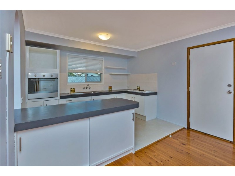 5 Tamatea Drive, Bellbird Park QLD 4300