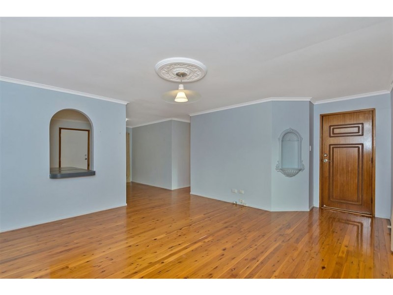 5 Tamatea Drive, Bellbird Park QLD 4300