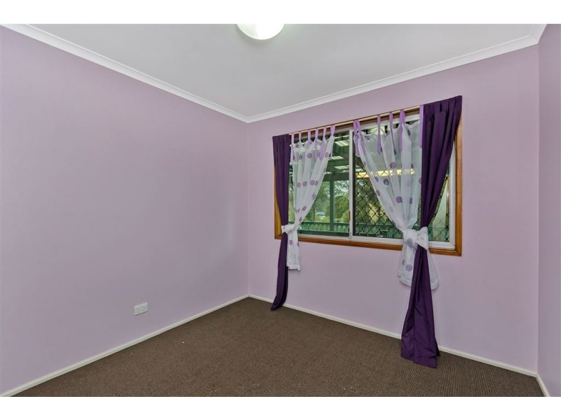 5 Tamatea Drive, Bellbird Park QLD 4300