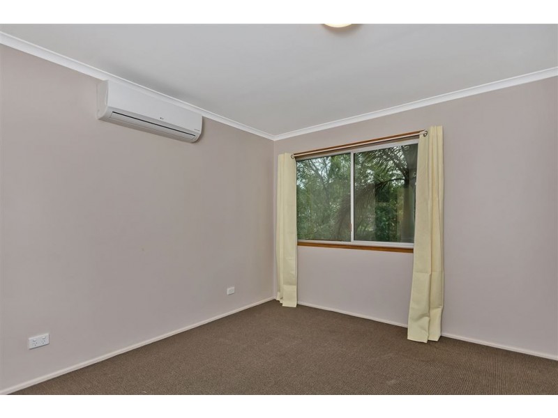 5 Tamatea Drive, Bellbird Park QLD 4300