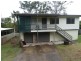 23 Antares Ave, Kingston QLD 4114