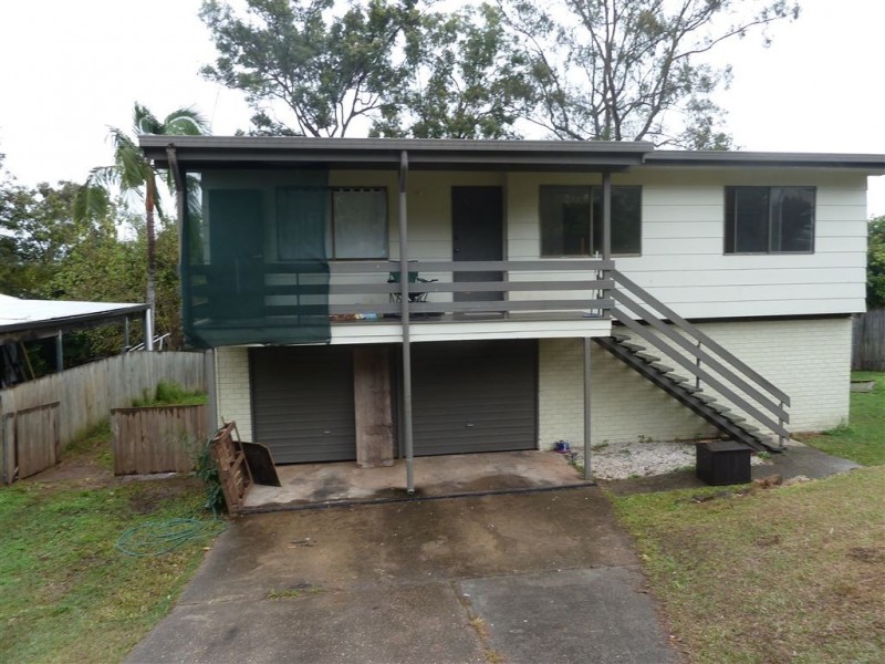 23 Antares Ave, Kingston QLD 4114