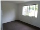 23 Antares Ave, Kingston QLD 4114