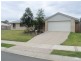 Redbank Plains QLD 4301