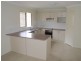 Redbank Plains QLD 4301