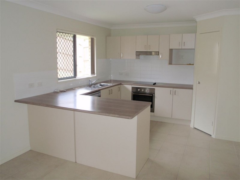 Redbank Plains QLD 4301