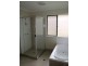 Redbank Plains QLD 4301