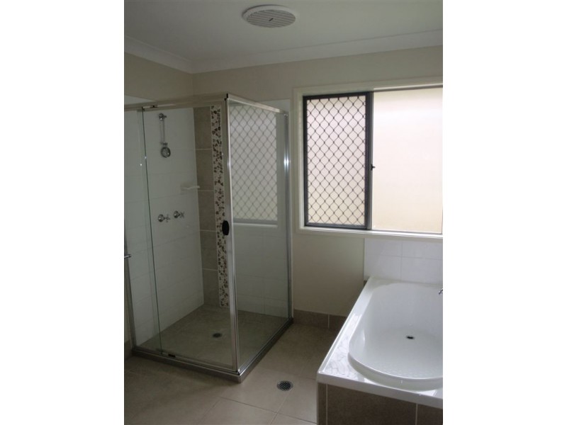 Redbank Plains QLD 4301