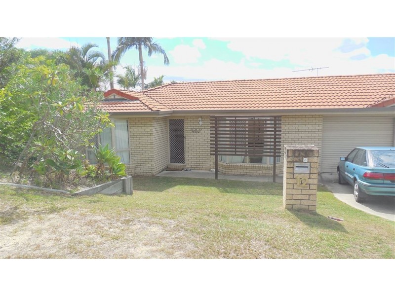 Springfield QLD 4300
