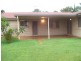 Springfield QLD 4300