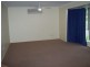 Springfield QLD 4300