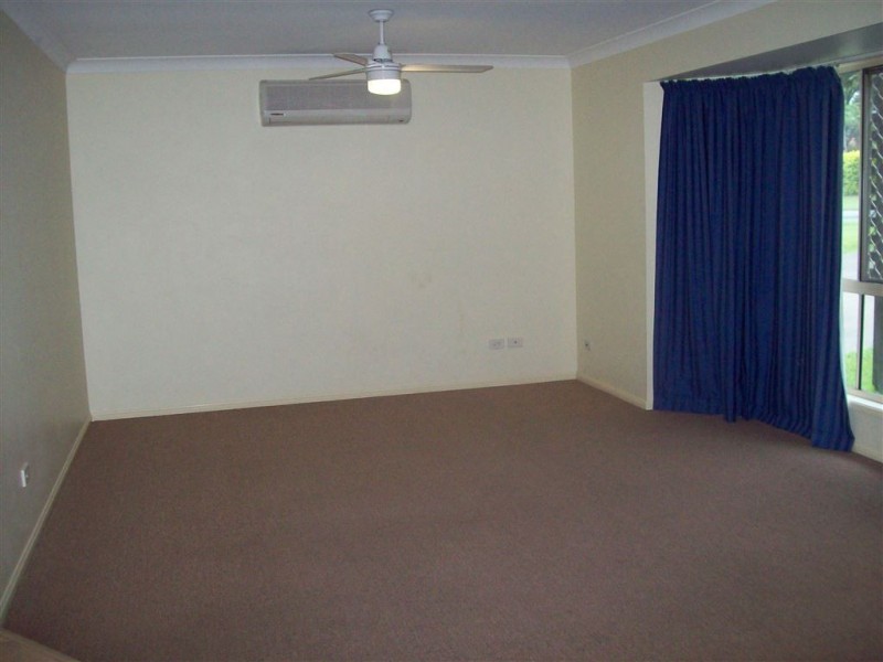 Springfield QLD 4300