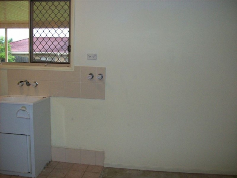 Springfield QLD 4300