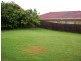 Springfield QLD 4300