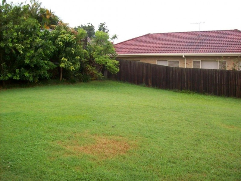 Springfield QLD 4300