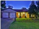4 Pearl Circuit, Springfield QLD 4300