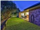 4 Pearl Circuit, Springfield QLD 4300