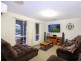 4 Pearl Circuit, Springfield QLD 4300