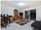 4 Pearl Circuit, Springfield QLD 4300