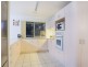 4 Pearl Circuit, Springfield QLD 4300