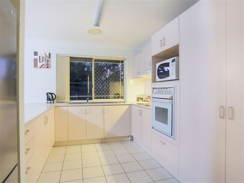 4 Pearl Circuit, Springfield QLD 4300