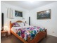 4 Pearl Circuit, Springfield QLD 4300
