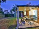 4 Pearl Circuit, Springfield QLD 4300