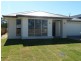 Augustine Heights QLD 4300
