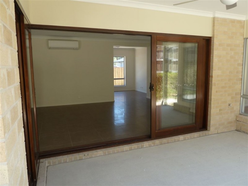 Augustine Heights QLD 4300