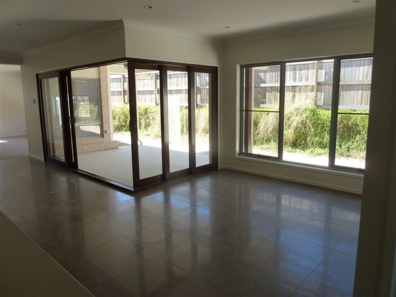 Augustine Heights QLD 4300