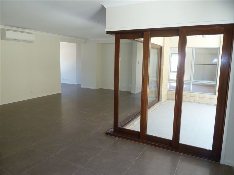 Augustine Heights QLD 4300