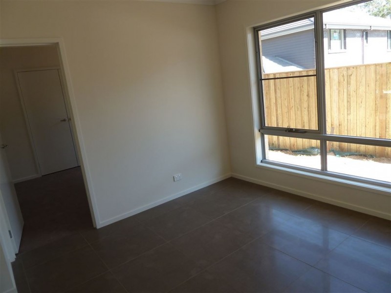 Augustine Heights QLD 4300