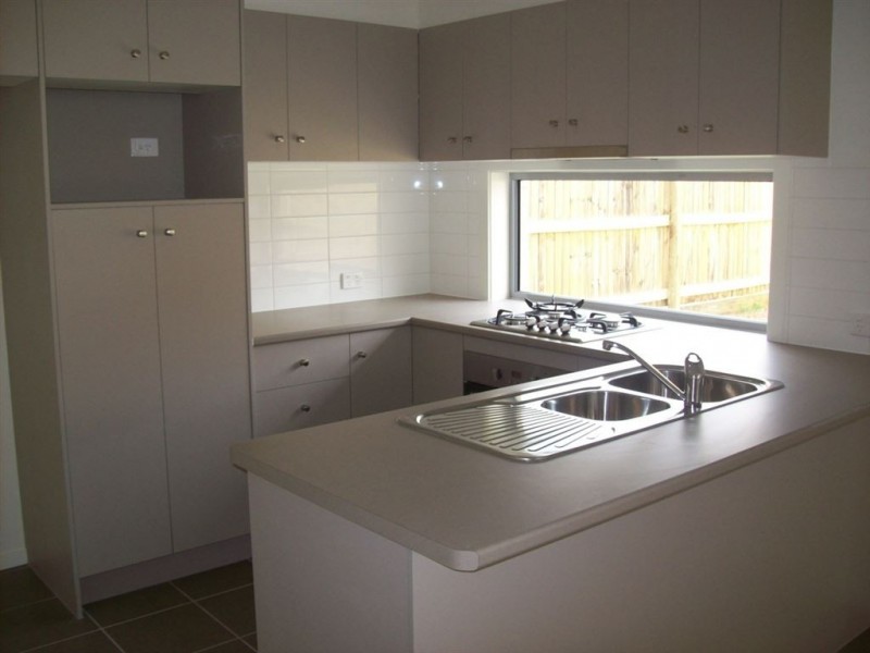 42 Glorious Promenade, Redbank Plains QLD 4301