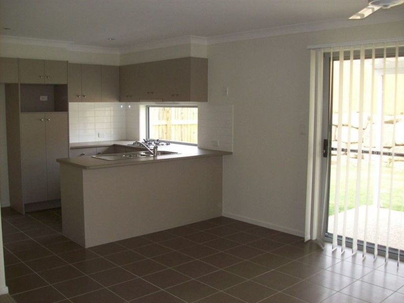 42 Glorious Promenade, Redbank Plains QLD 4301