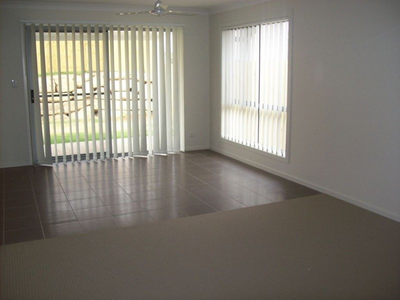 42 Glorious Promenade, Redbank Plains QLD 4301