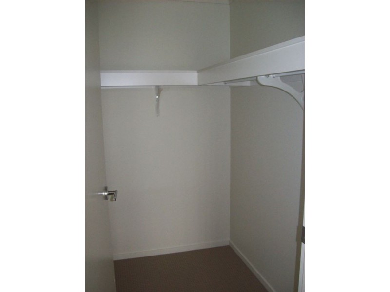 42 Glorious Promenade, Redbank Plains QLD 4301