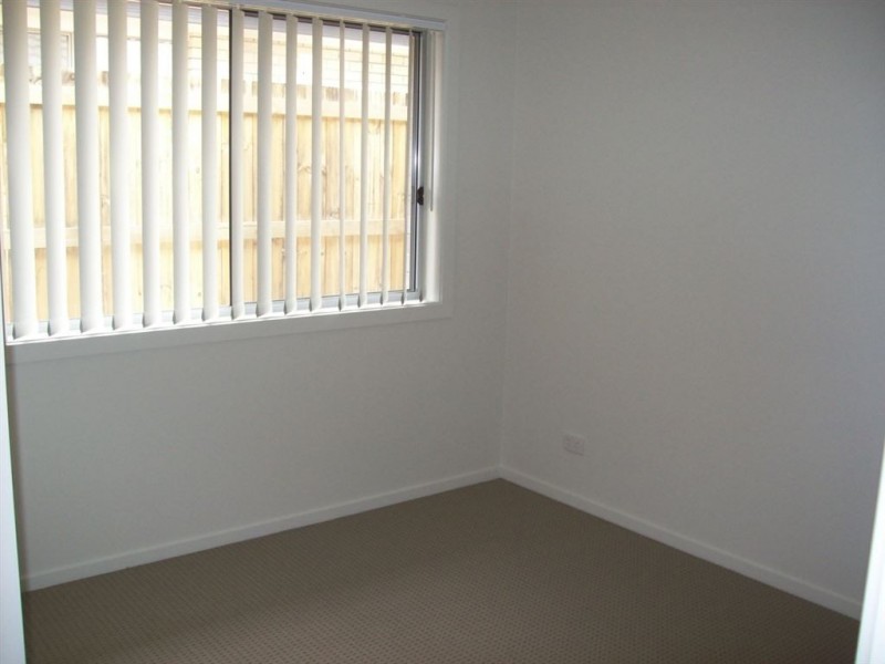 42 Glorious Promenade, Redbank Plains QLD 4301