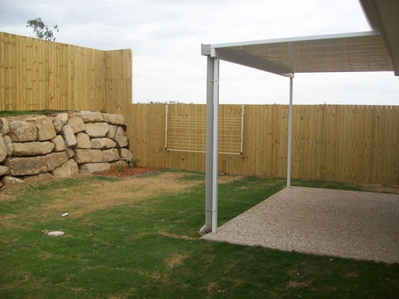 42 Glorious Promenade, Redbank Plains QLD 4301