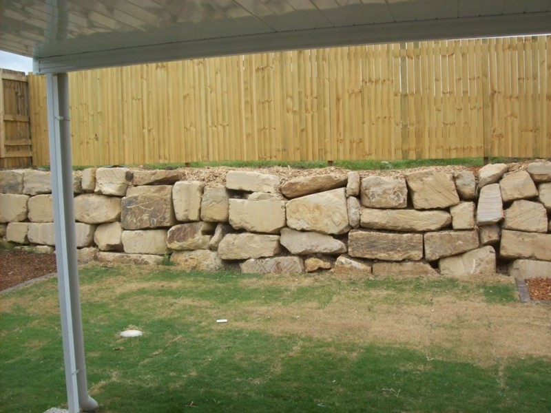 42 Glorious Promenade, Redbank Plains QLD 4301