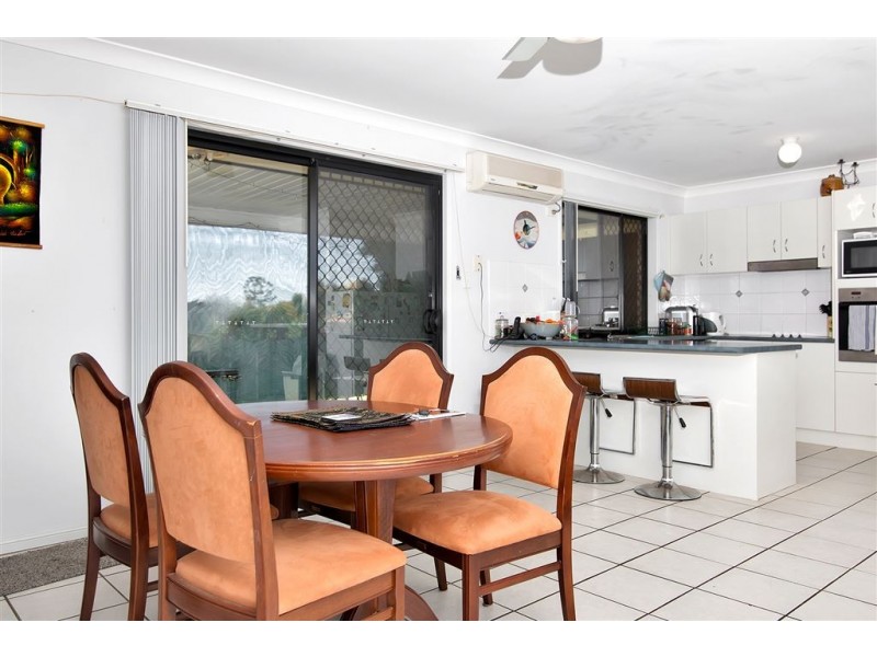 41 Vanessa Court, Camira QLD 4300