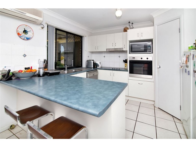 41 Vanessa Court, Camira QLD 4300