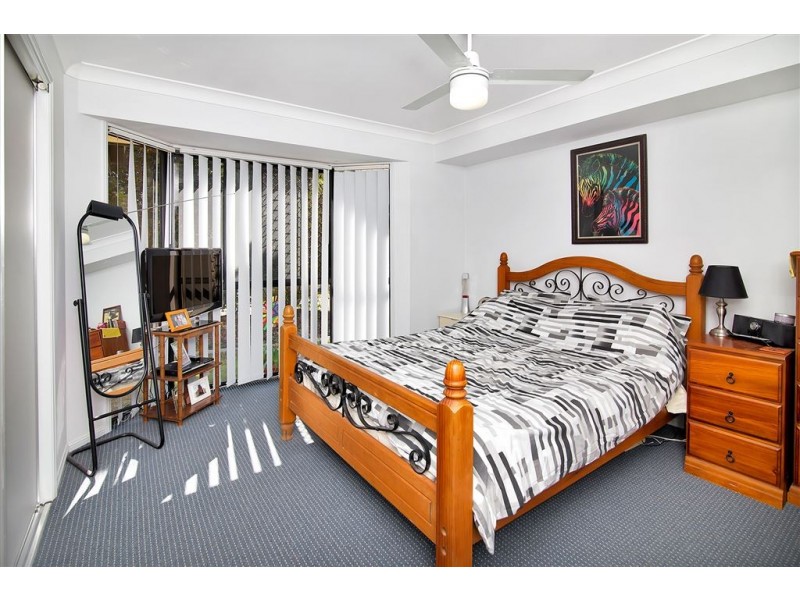 41 Vanessa Court, Camira QLD 4300