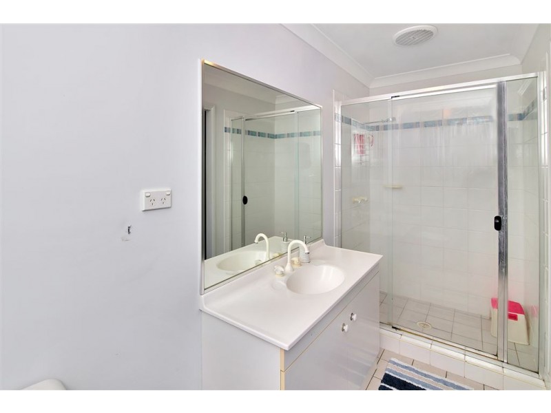 41 Vanessa Court, Camira QLD 4300