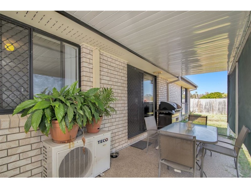 41 Vanessa Court, Camira QLD 4300