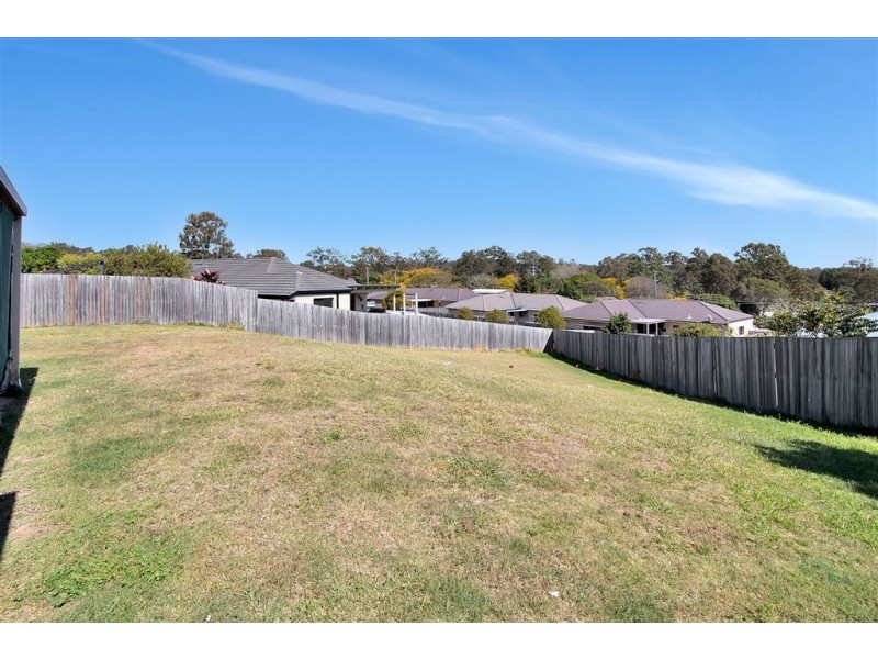 41 Vanessa Court, Camira QLD 4300