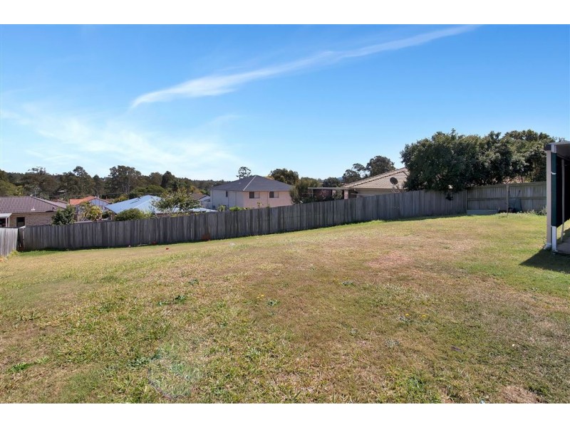 41 Vanessa Court, Camira QLD 4300