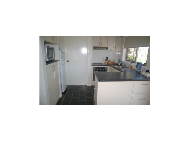 3/13 Bridge St, Redbank QLD 4301