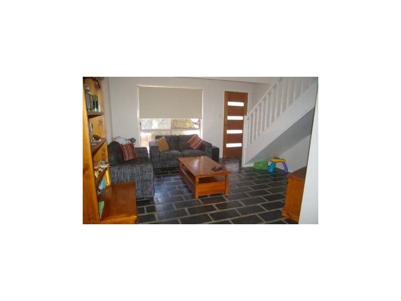 3/13 Bridge St, Redbank QLD 4301