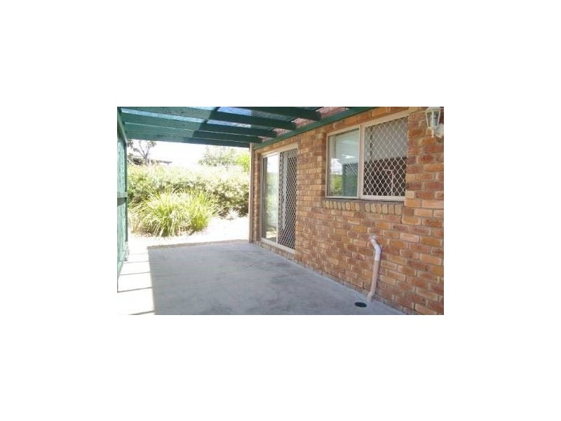 3/13 Bridge St, Redbank QLD 4301